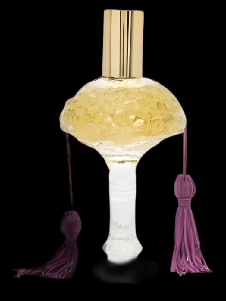 Bouquet di Violette for women