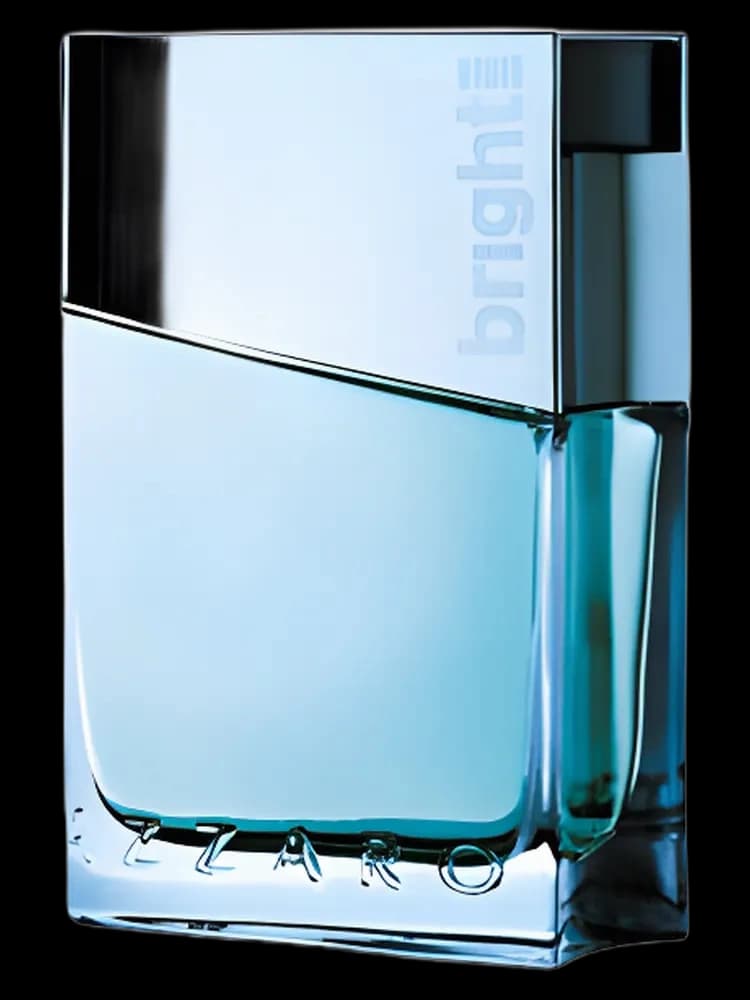 Bright Visit for men