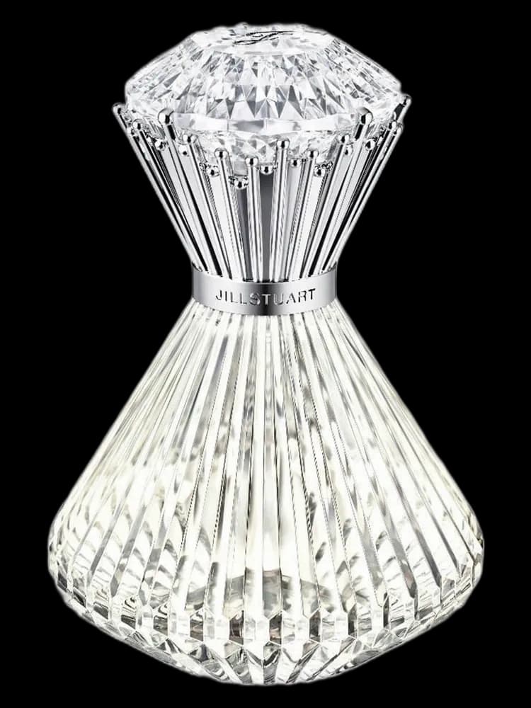 Brilliant Jewel for women