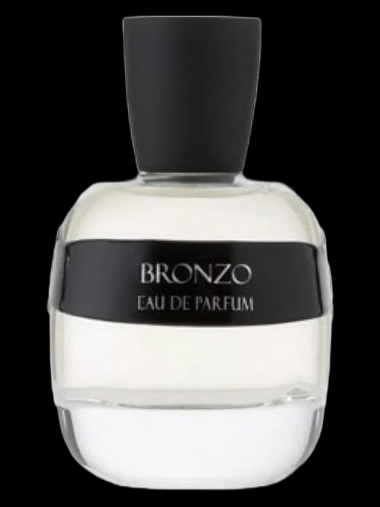 Bronzo for women