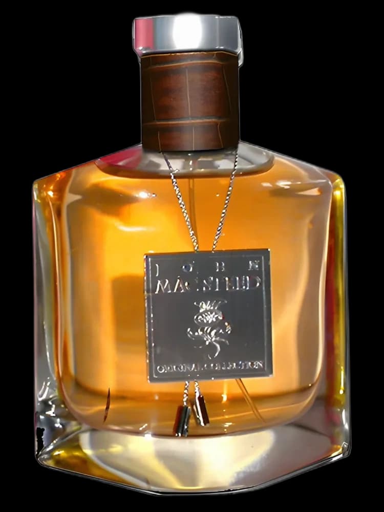 Brown for men