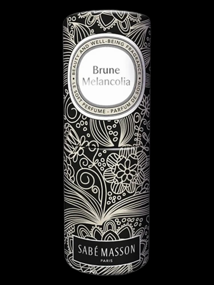 Brune Melancolia for women