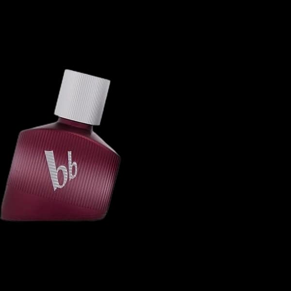 Bruno Banani Loyal Man