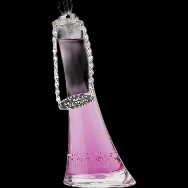 Bruno Banani Made For Women