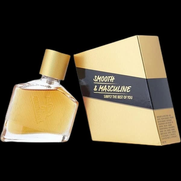 Bruno Banani Man's Best