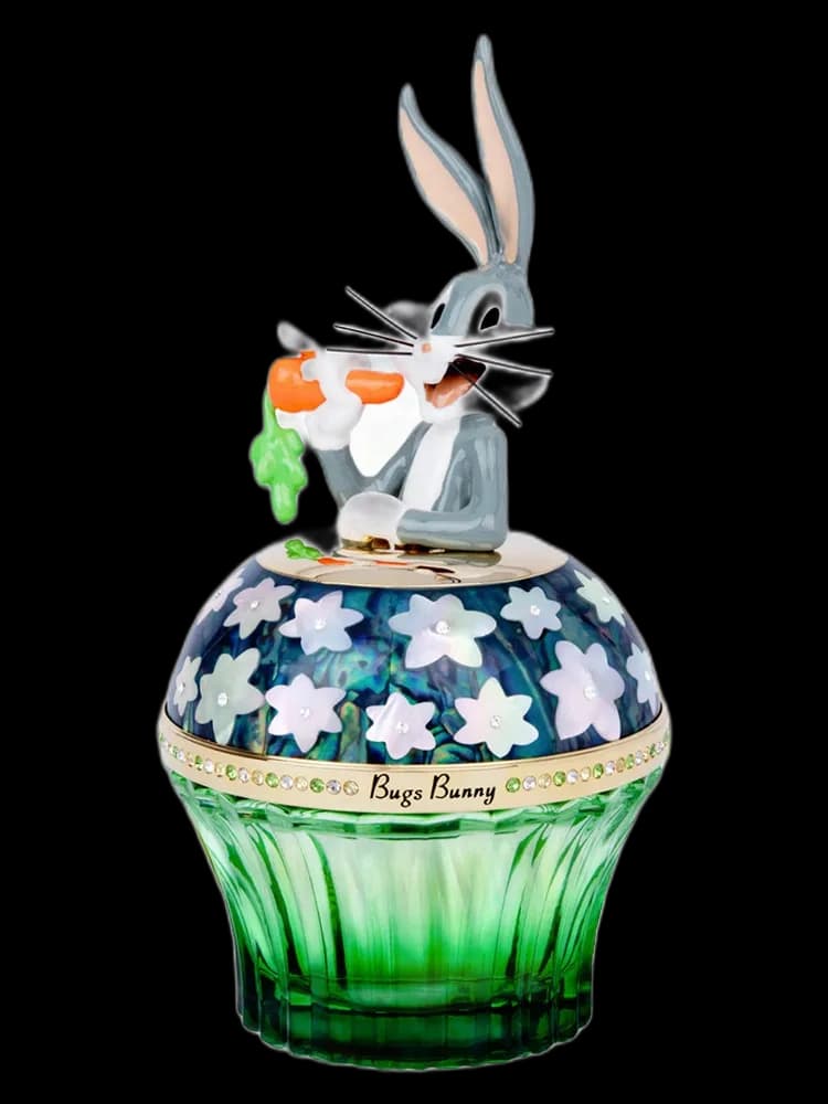 Bugs Bunny unisex