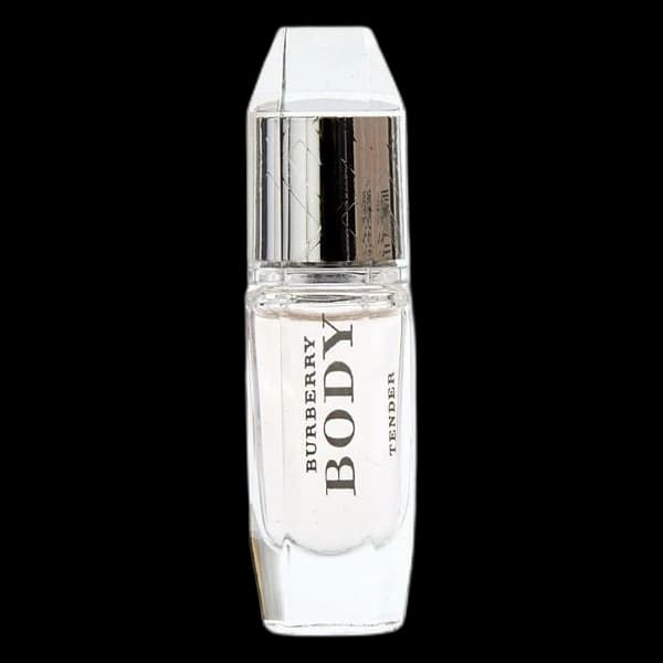 Burberry Body Tender