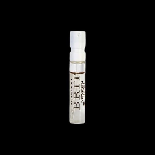 Burberry Brit Rhythm