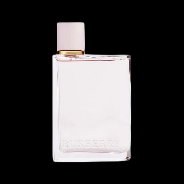 Burberry Her