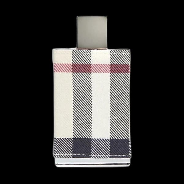 Burberry London