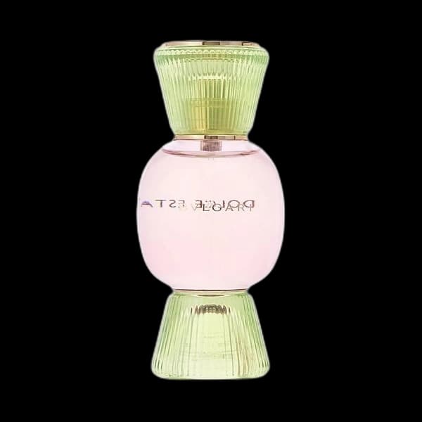 Bvlgari Allegra Dolce Estasi