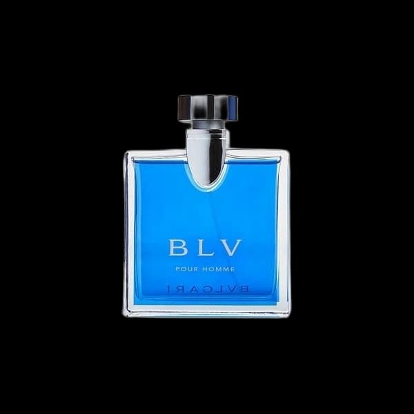 Bvlgari Blv