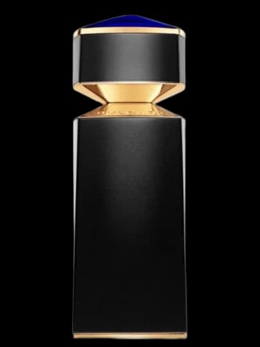 Bvlgari Le Gemme Gyan