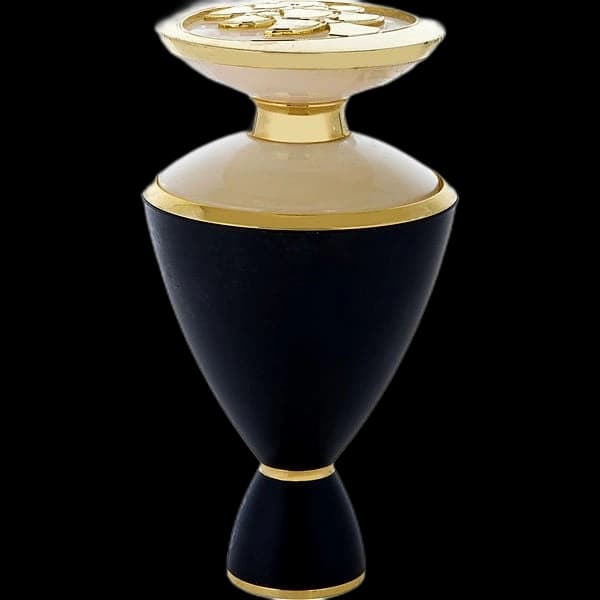Bvlgari Le Gemme Imperiali Irina