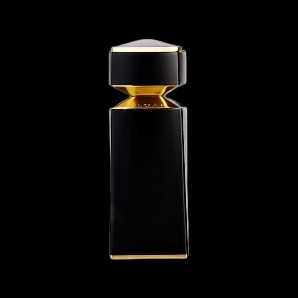 Bvlgari Le Gemme Yasep