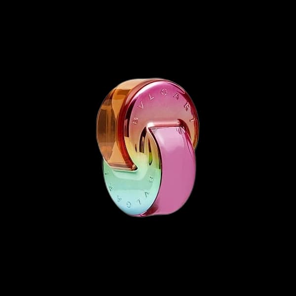 Bvlgari Omnia Floral