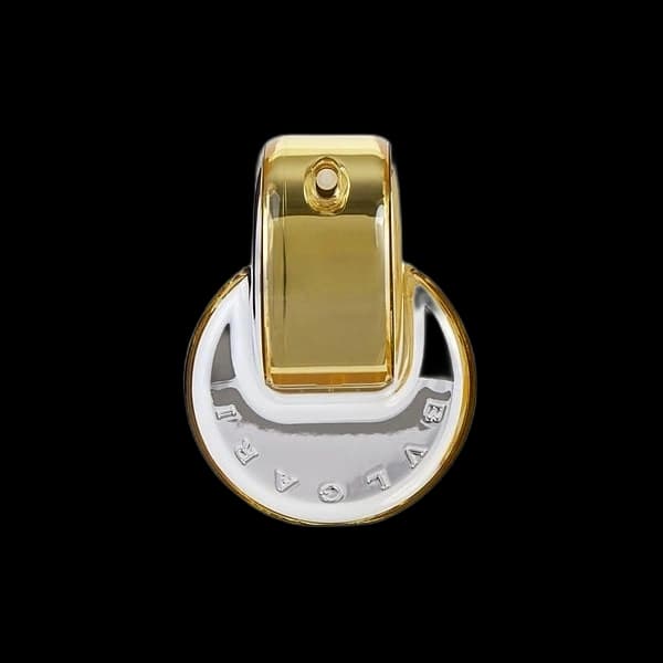Bvlgari Omnia Golden Citrine