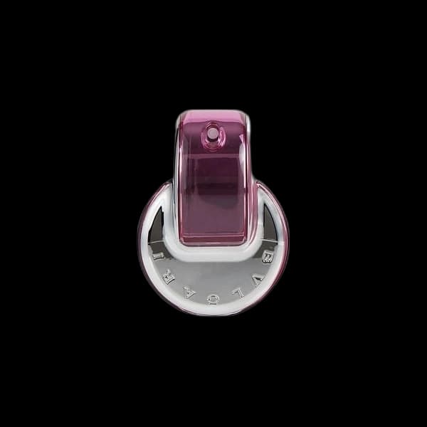 Bvlgari Omnia Pink Sapphire