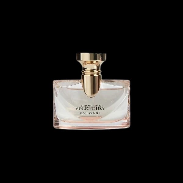 Bvlgari Splendida Rose Rose