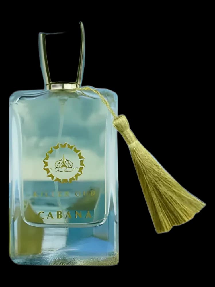 Cabana unisex