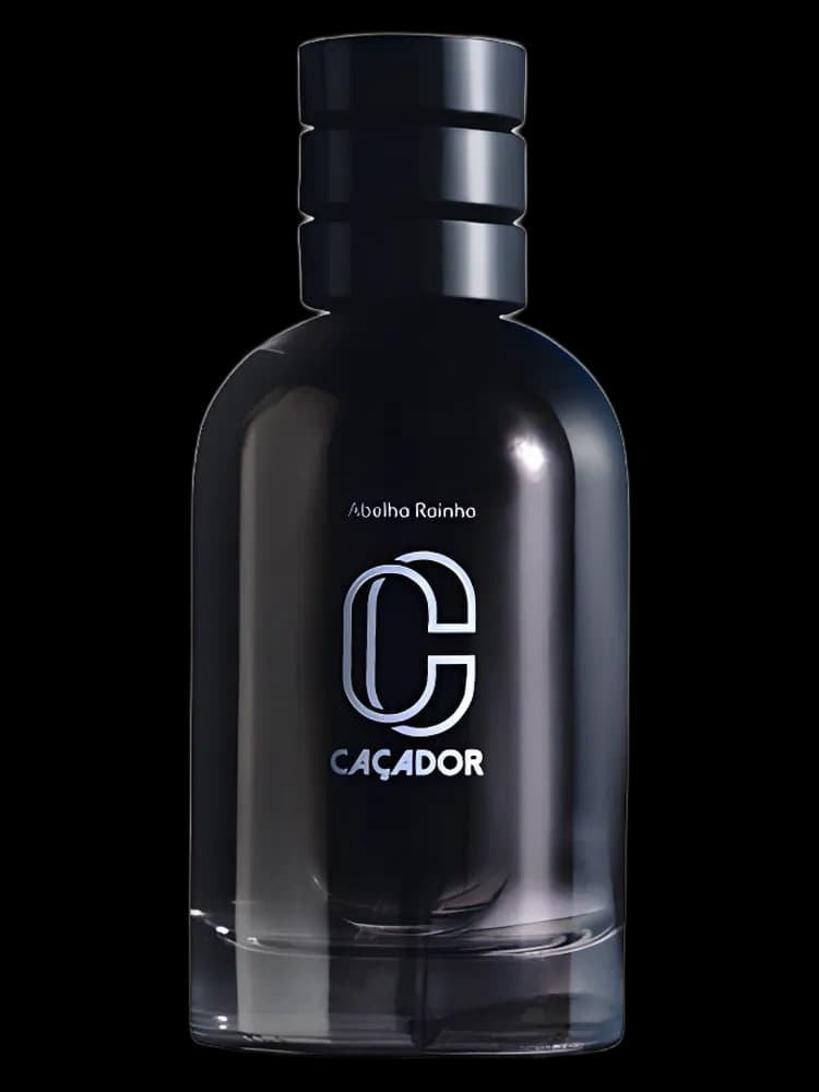 Cacador for men