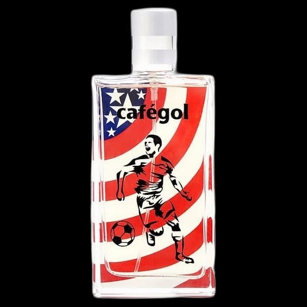 Cafegol Usa