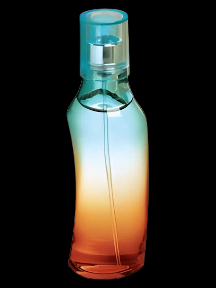 Calypso Lancome for women
