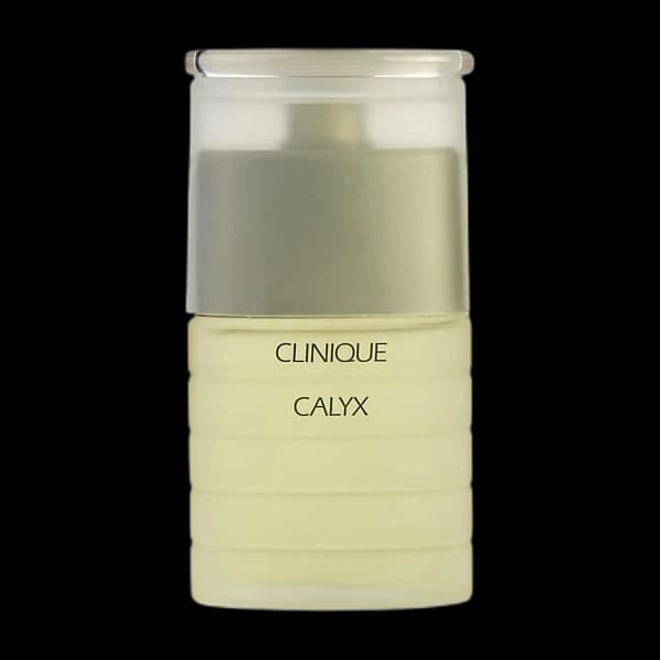 Calyx