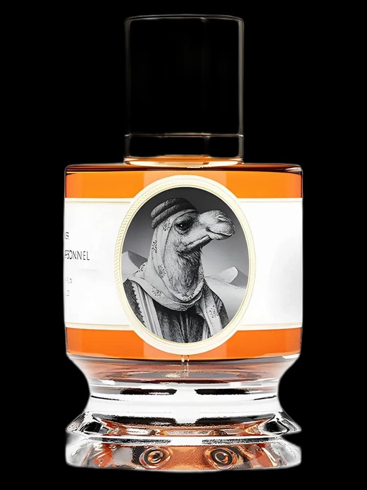 Camel unisex