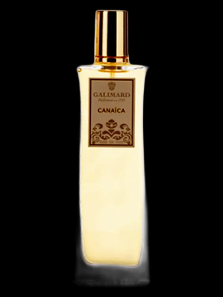 Canaica for women