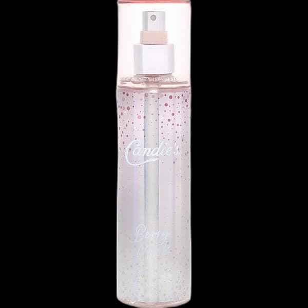 Candies Berry Musk