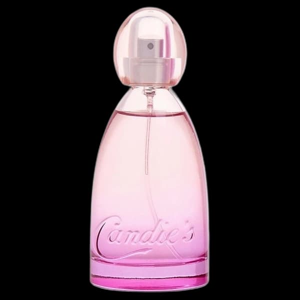 Candies Berrylicious