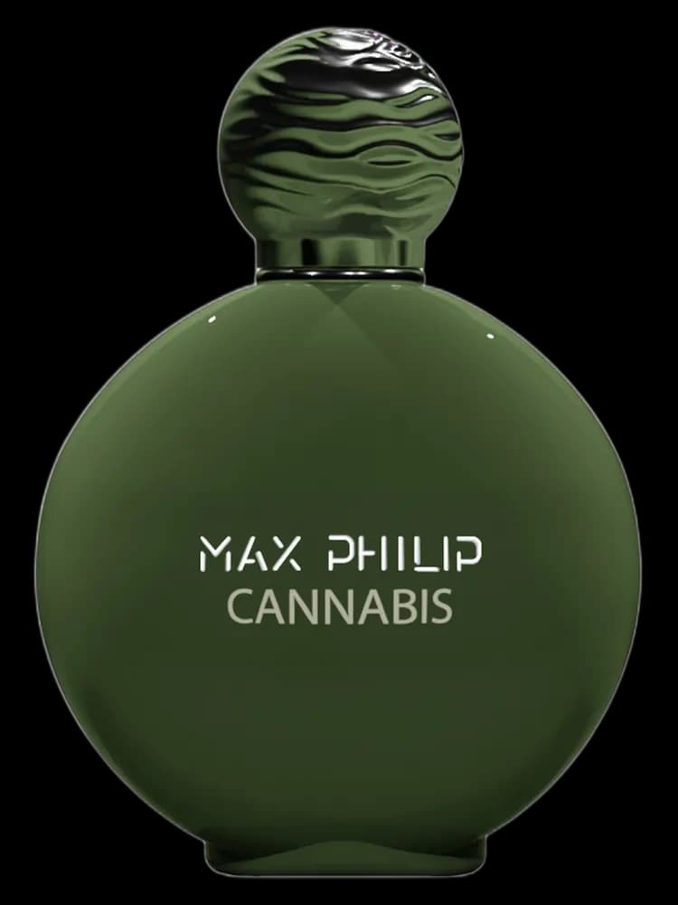 Cannabis unisex