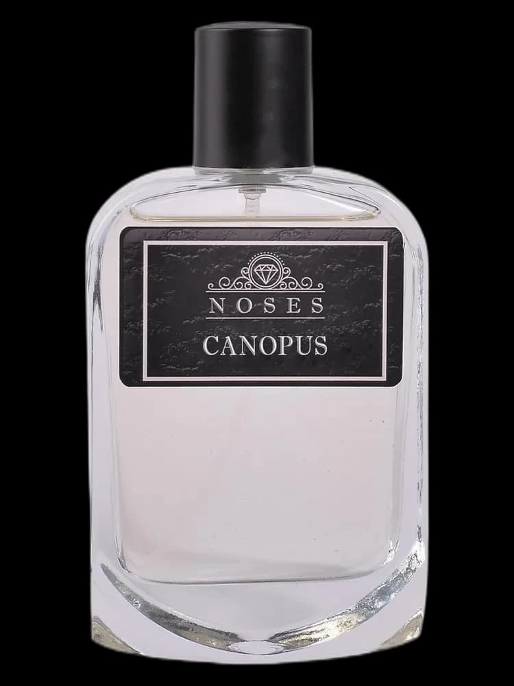 Canopus unisex