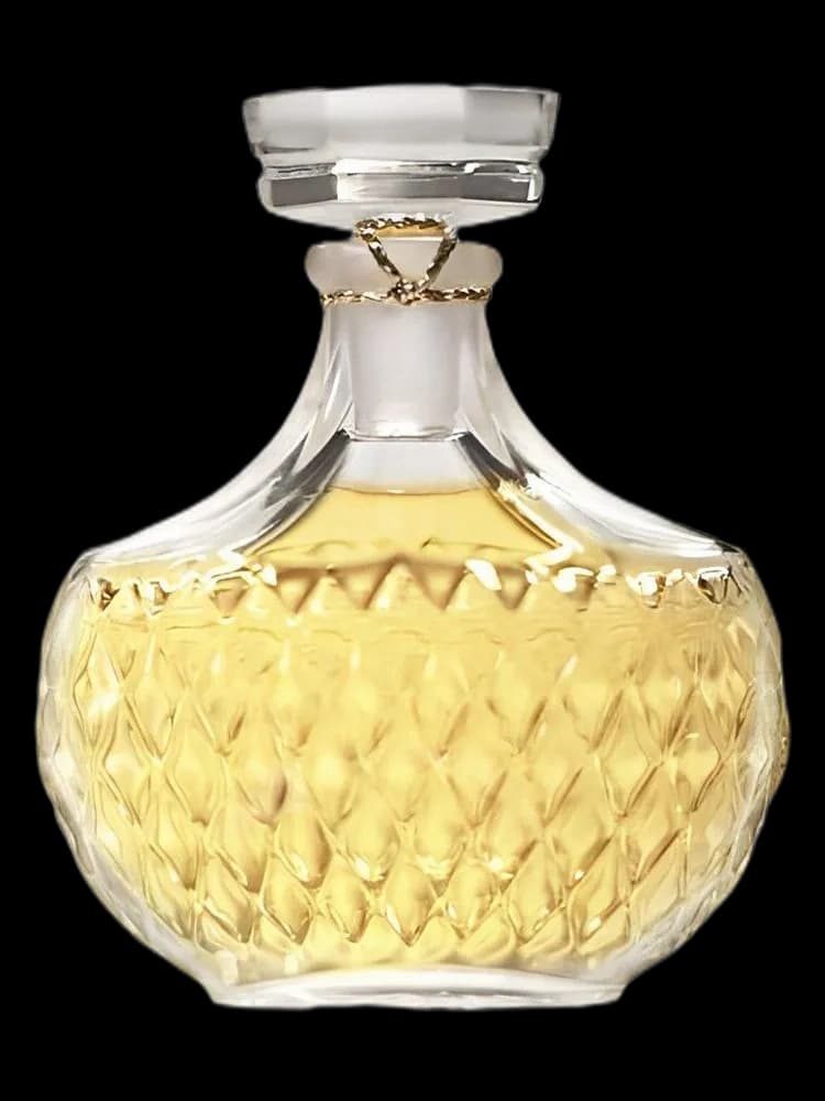 Capricci for women
