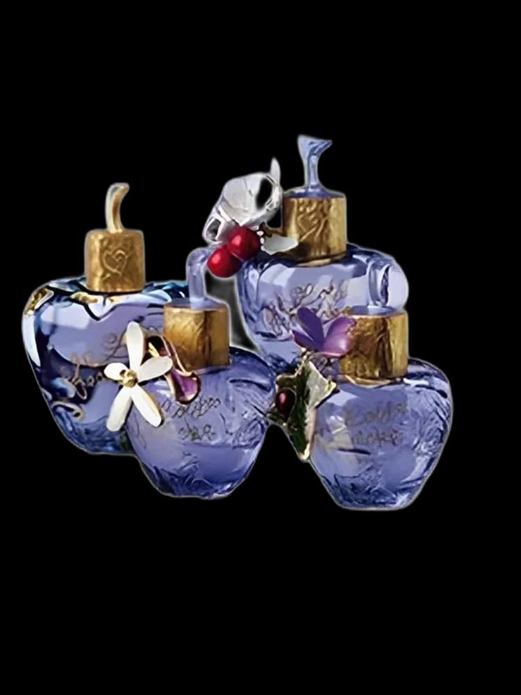 Caprice Reglisse unisex