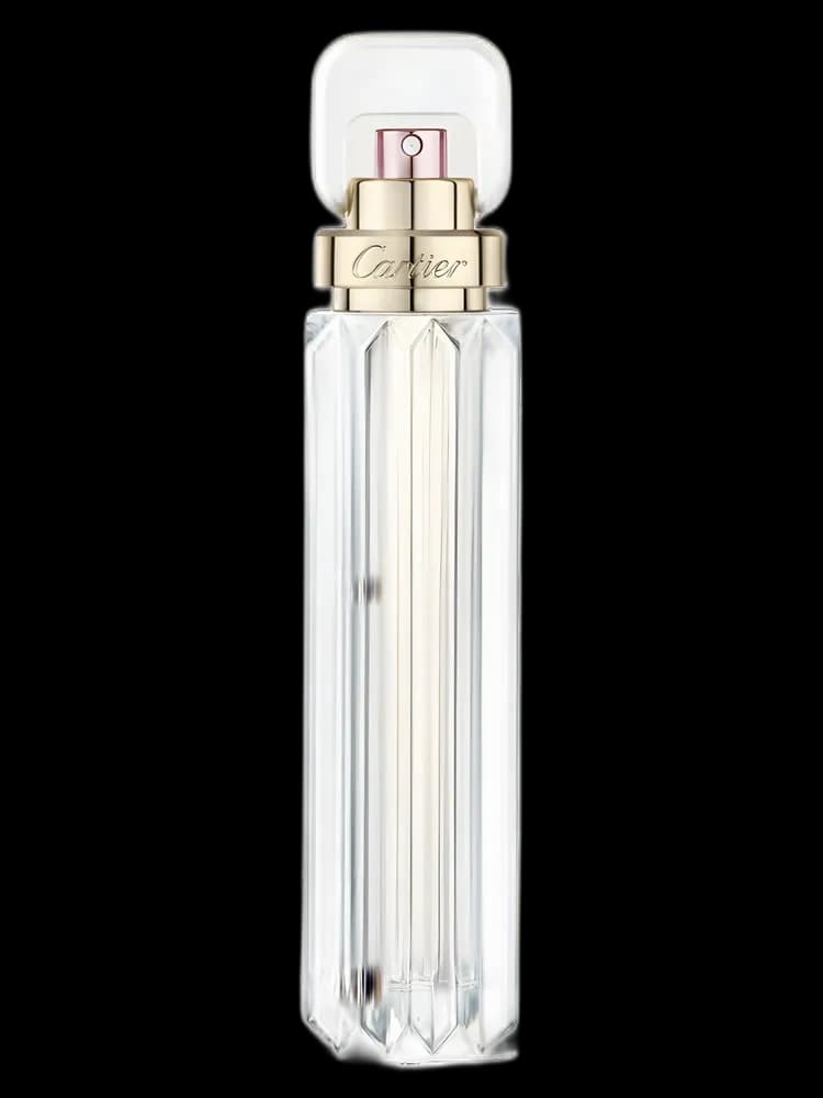 Carat Sparkling for women