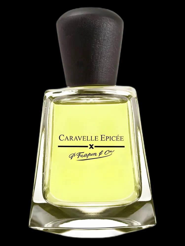 Caravelle Epicee for men