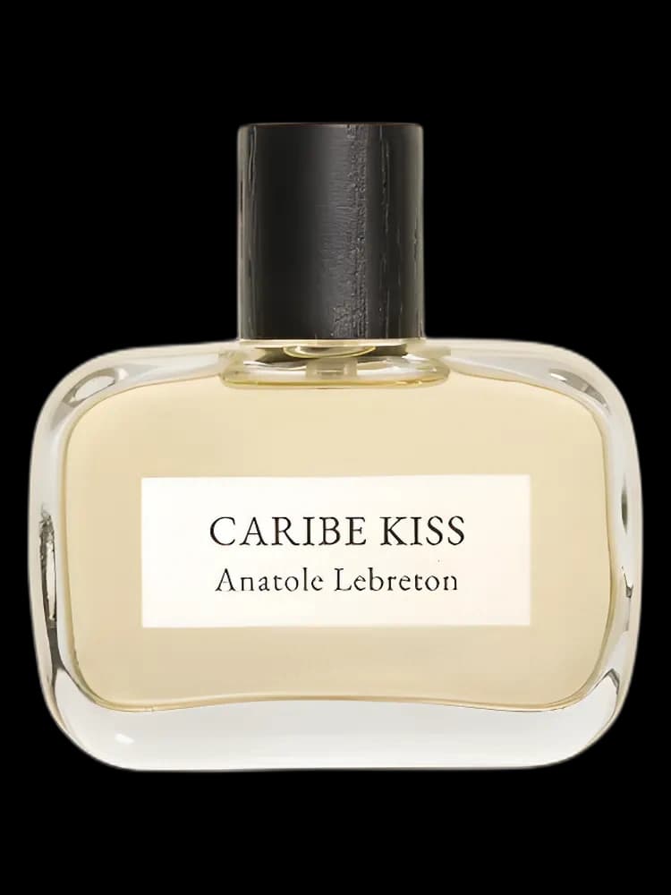 Caribe Kiss unisex