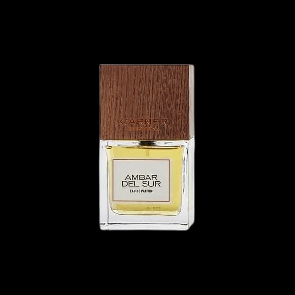 Carner Barcelona Ambar Del Sur