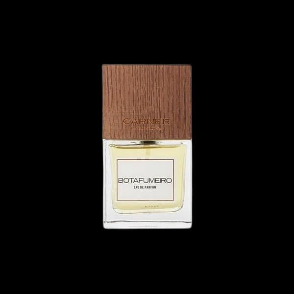 Carner Barcelona Botafumeiro