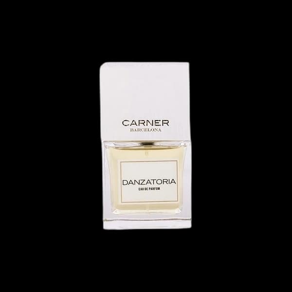 Carner Barcelona Danzatoria