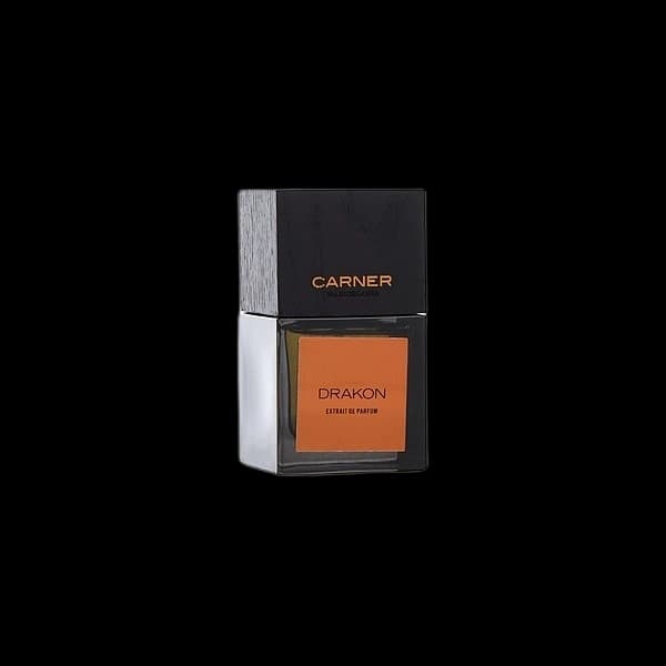 Carner Barcelona Drakon