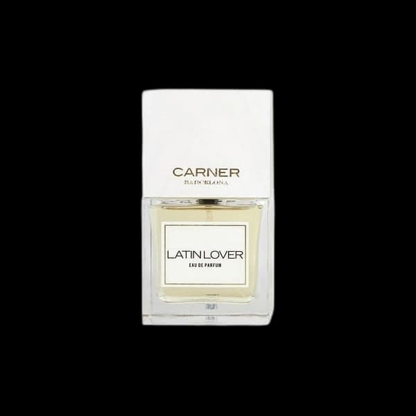 Carner Barcelona Latin Lover