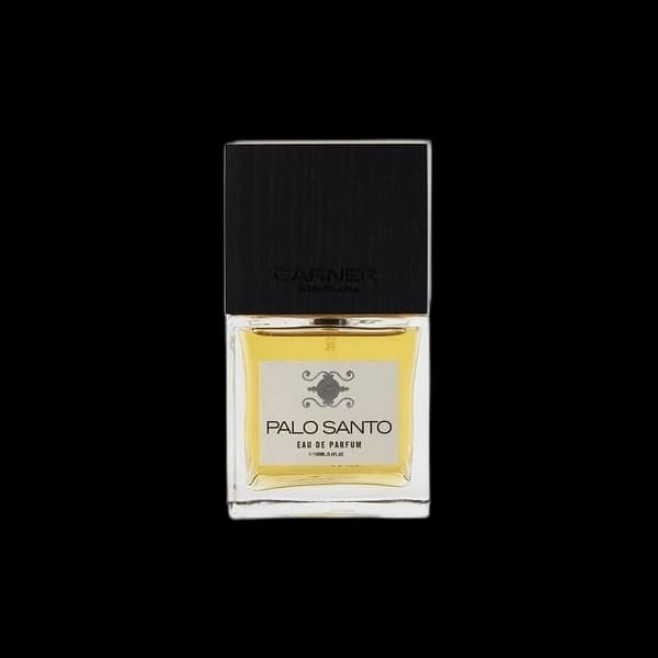 Carner Barcelona Palo Santo