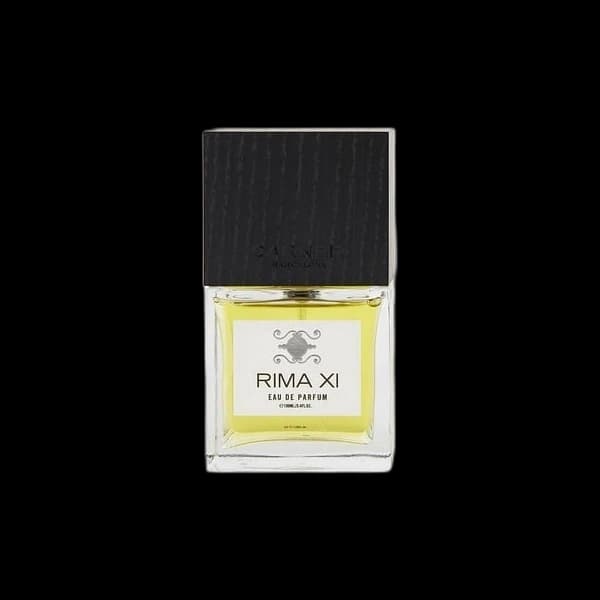 Carner Barcelona Rima Xi
