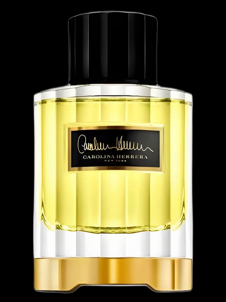 Carolina Herrera unisex