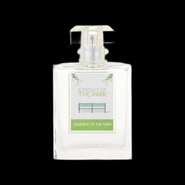 Carthusia Essence Of The Park