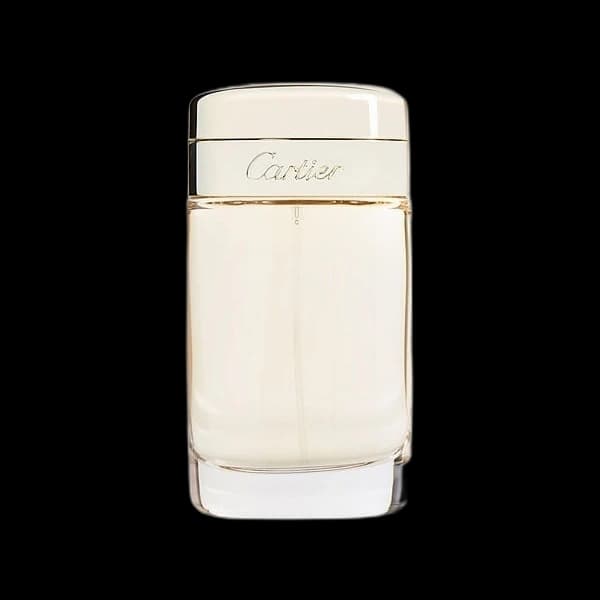 Cartier Baiser Vole