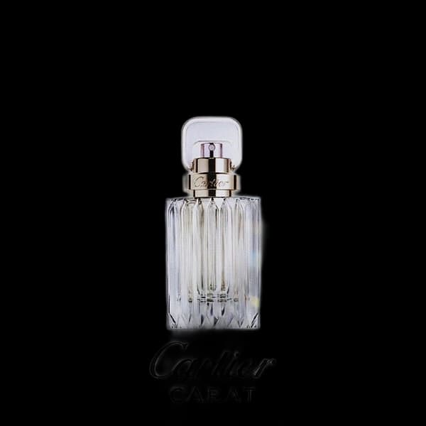 Cartier Carat